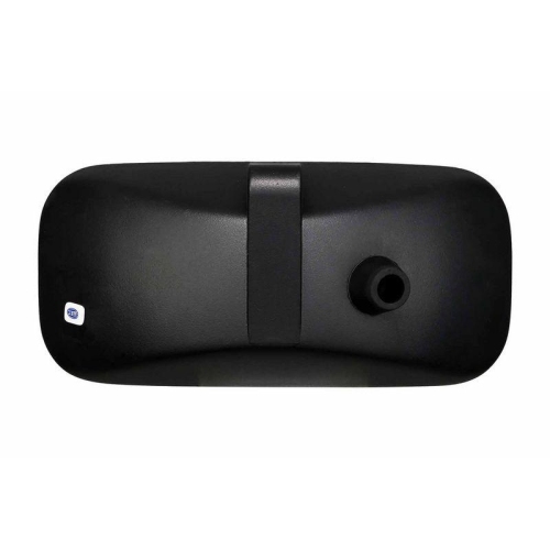 HELLA Tagfahrleuchte