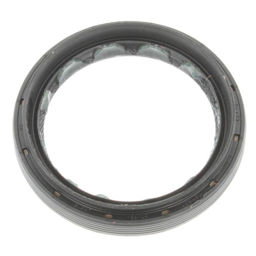 CORTECO Wellendichtring, Verteilergetriebe 01036914B