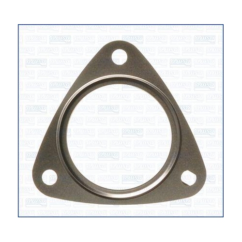 AJUSA Dichtung, Abgasrohr 01147000