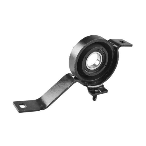 TEDGUM Lagerung, Gelenkwelle