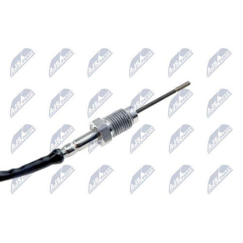 NTY Sensor, Abgastemperatur EGT-CT-000