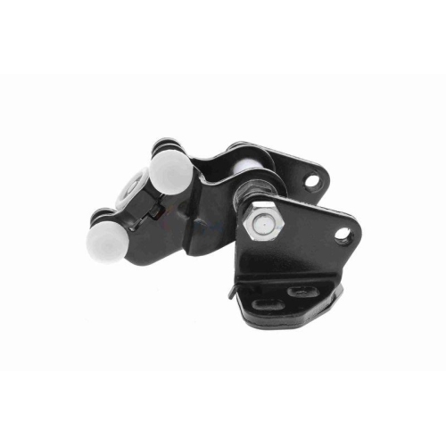 VAICO Rollenführung, Schiebetür Original VAICO Qualität V10-2614