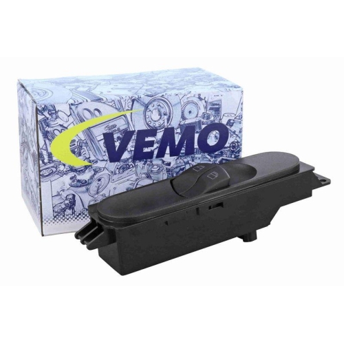 VEMO Schalter, Fensterheber Original VEMO Qualität V30-73-0020