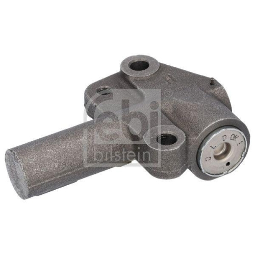 FEBI BILSTEIN Riemenspanner, Zahnriemen 198244