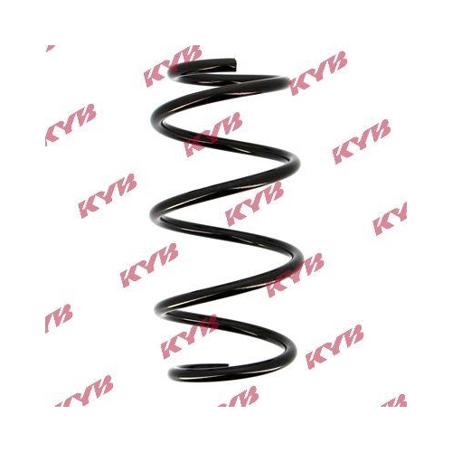 KYB Fahrwerksfeder K-Flex RA1343