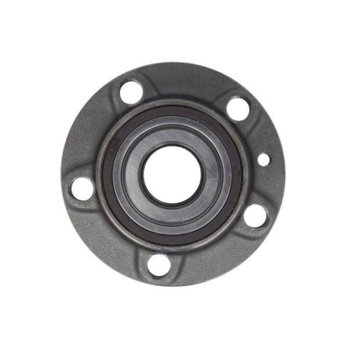 BTA Radlagersatz H2C045BTA