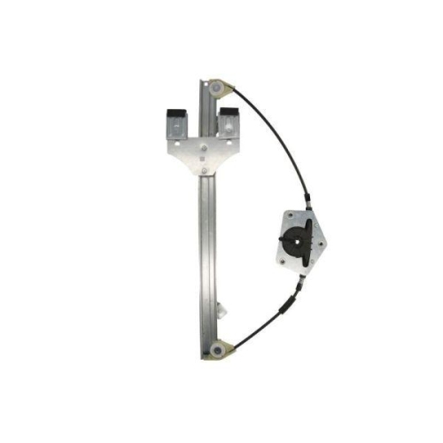 BLIC Fensterheber 6060-00-SO4196