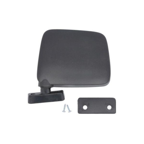 BLIC Au&szlig;enspiegel 5402-04-1112980P