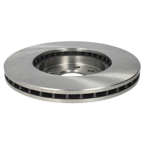 ABE Bremsscheibe C3X039ABE