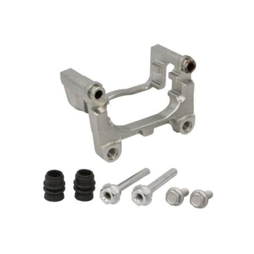 ABE Halter, Bremssattel CJH036ABE