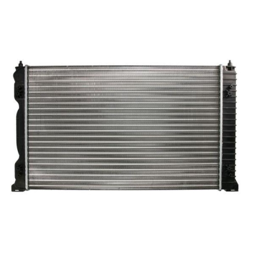 THERMOTEC Kühler, Motorkühlung D7A014TT