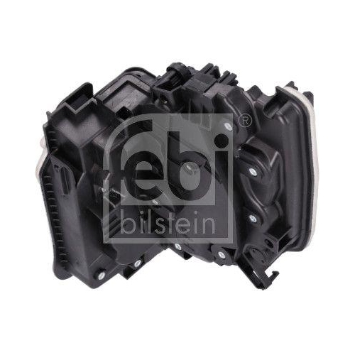 FEBI BILSTEIN Türschloss febi Plus 1000583