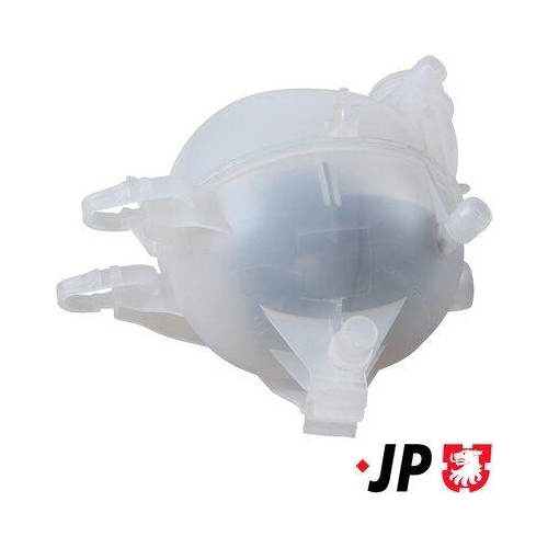JP GROUP Ausgleichsbeh&auml;lter, K&uuml;hlmittel JP 3114700800