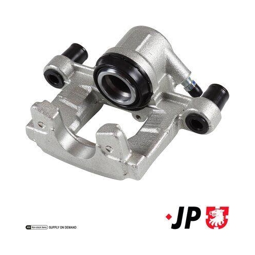 JP GROUP Bremssattel JP 1362001970