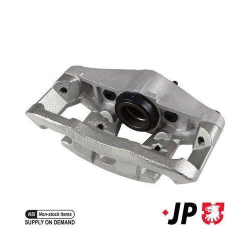 JP GROUP Bremssattel JP 4961900480