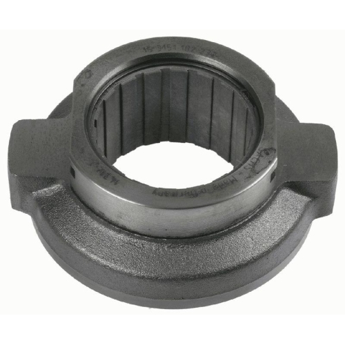 SACHS Ausr&uuml;cklager 3151 182 233