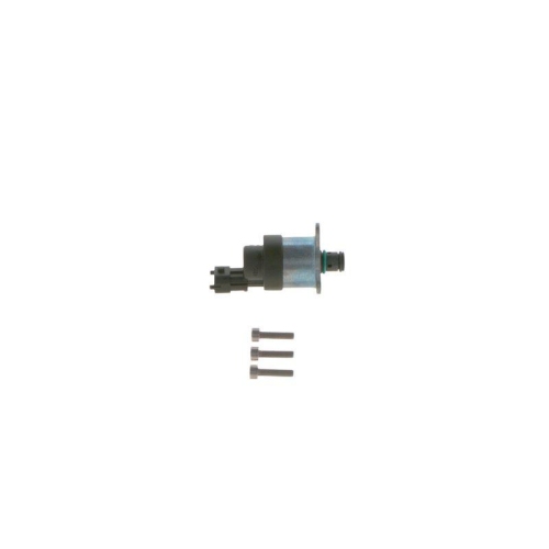 BOSCH Regelventil, Kraftstoffmenge (Common-Rail-System) 1 465 ZS0 095