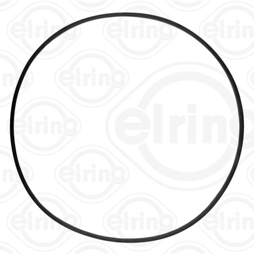 ELRING Dichtung, Automatikgetriebe B07.820