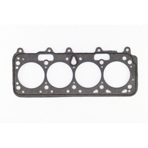 CORTECO Dichtung, Zylinderkopf 414569P
