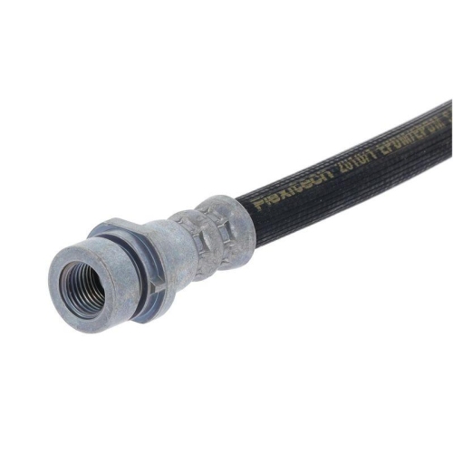 CORTECO Bremsschlauch 49378510