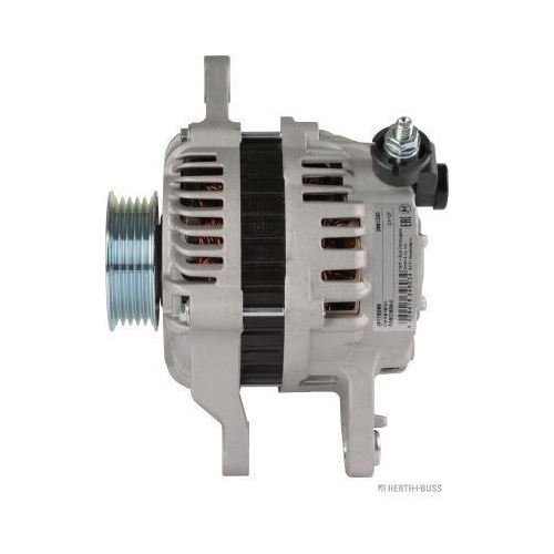 HERTH+BUSS JAKOPARTS Generator J5115098
