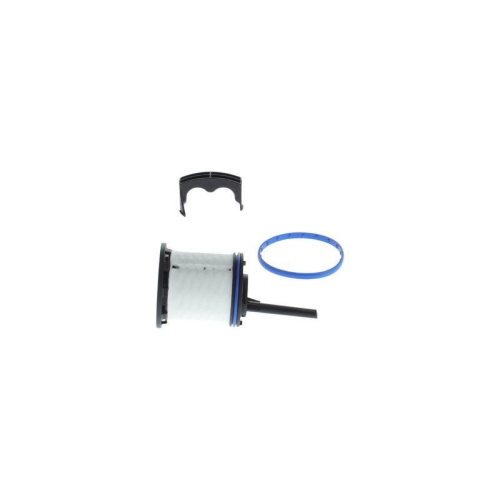 BOSCH Kraftstofffilter F 026 402 385