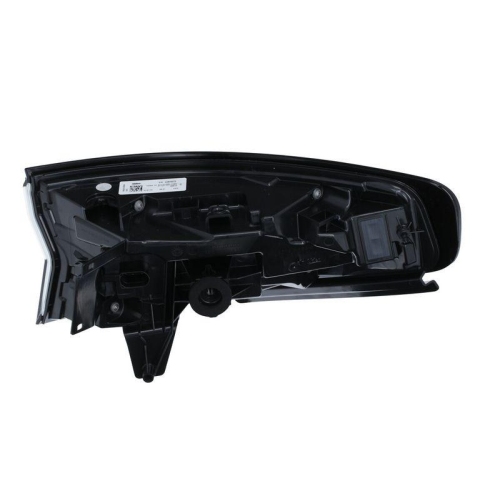 VALEO Heckleuchte 048811
