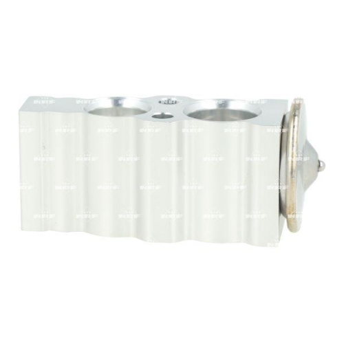 NRF Expansionsventil, Klimaanlage 38821