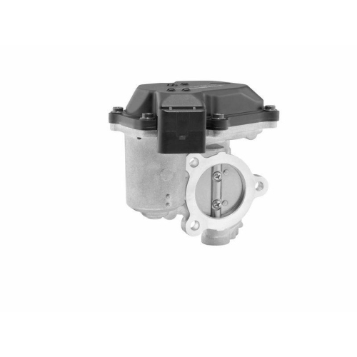 BorgWarner AGR-Ventil 712054D