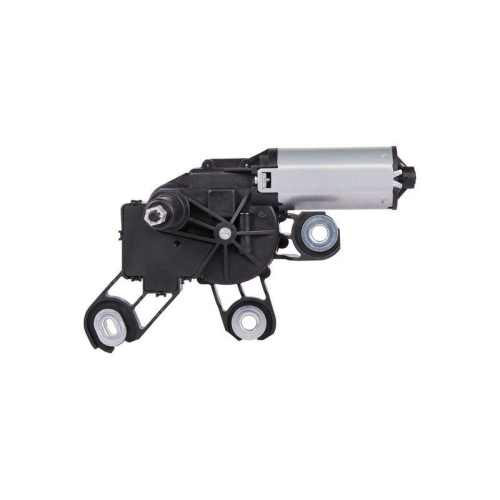 VALEO Wischermotor 584519