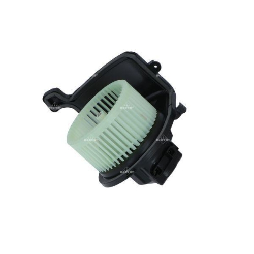 NRF Innenraumgebl&auml;se 34212