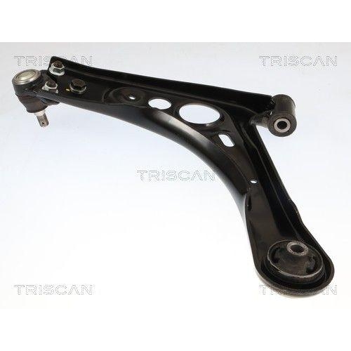 TRISCAN Lenker, Radaufh&auml;ngung 8500 84501