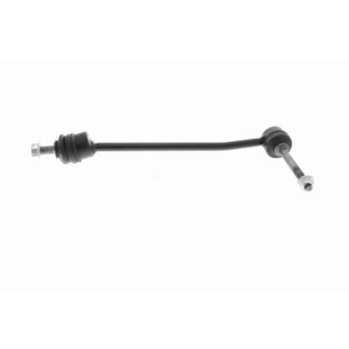 VAICO Stange/Strebe, Stabilisator Green Mobility Parts V30-3169