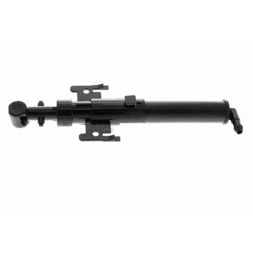 VEMO Waschwasserd&uuml;se, Scheinwerferreinigung Original VEMO Qualit&auml;t V48-08-0034