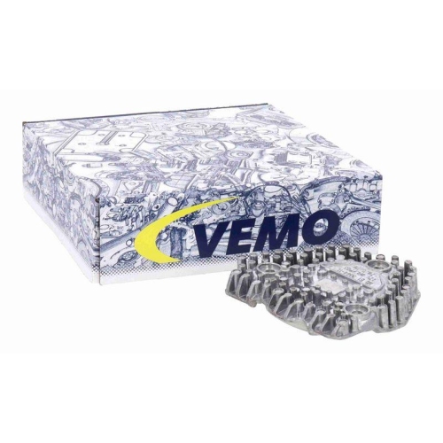 VEMO Steuerger&auml;t, Beleuchtung Green Mobility Parts V20-73-0286