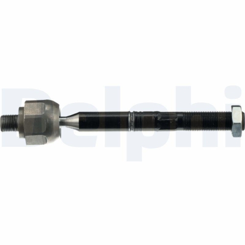 DELPHI Axialgelenk, Spurstange TA6387