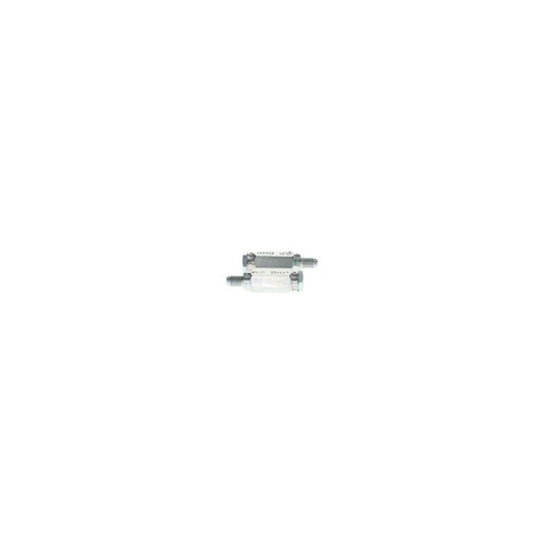 BOSCH Bremskraftregler 0 204 131 714