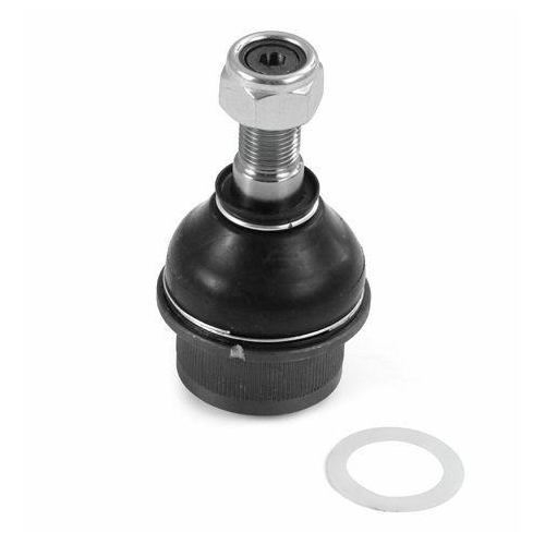 BOSCH Trag-/F&uuml;hrungsgelenk 0 986 140 863