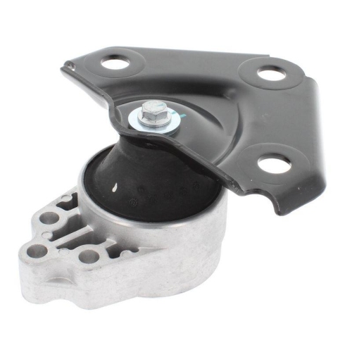 CORTECO Lagerung, Motor 49425732