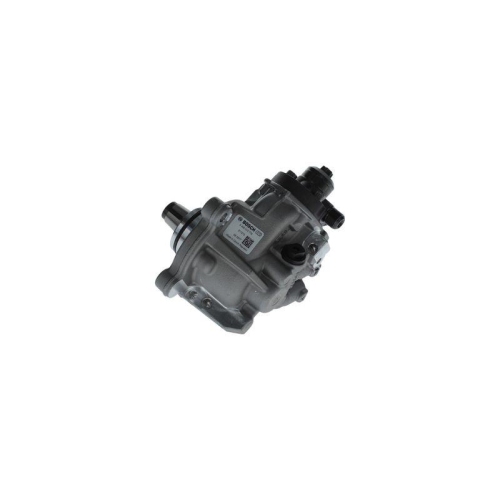 BOSCH Hochdruckpumpe 0 445 010 778