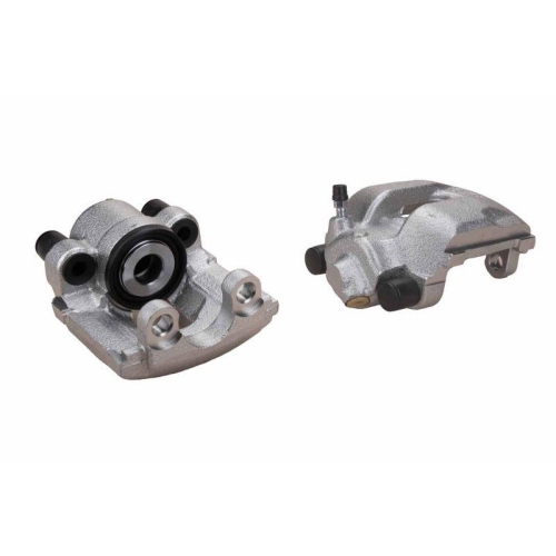 HELLA Bremssattel 8AN 355 784-201