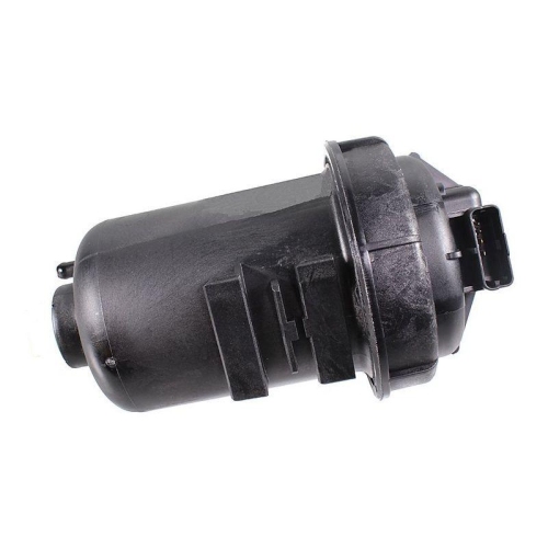 METZGER AUTOTEILE Geh&auml;use, Kraftstofffilter ORIGINAL ERSATZTEIL 2440007
