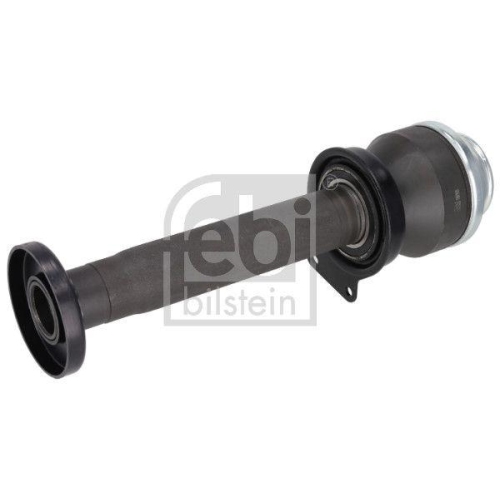 FEBI BILSTEIN Gelenksatz, Antriebswelle 199165