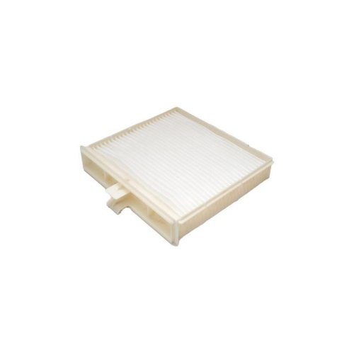 HELLA Filter, Innenraumluft 8ZC 366 121-311