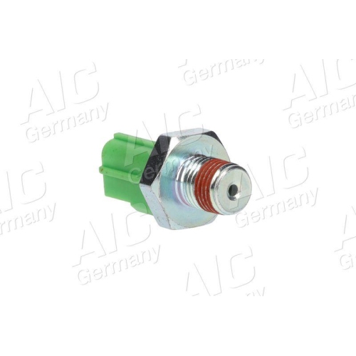 AIC &Ouml;ldruckschalter NEW MOBILITY PARTS 57926