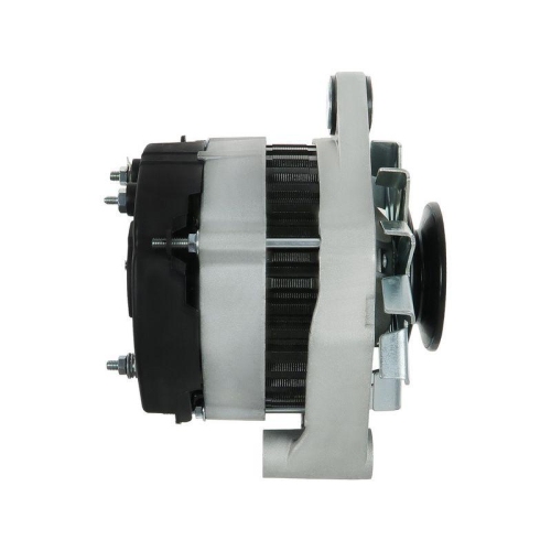 AS-PL Generator AS A3042