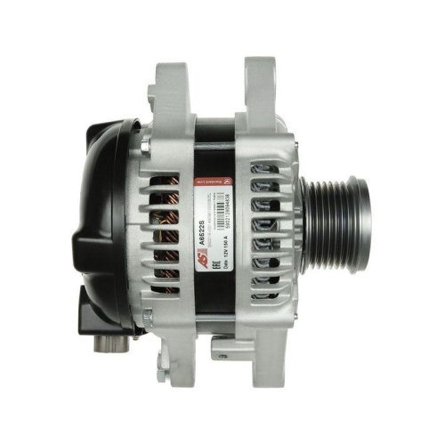 AS-PL Generator AS A6522S