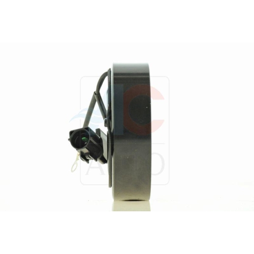 ACAUTO Spule, Magnetkupplung (Kompressor) AC-04HA13