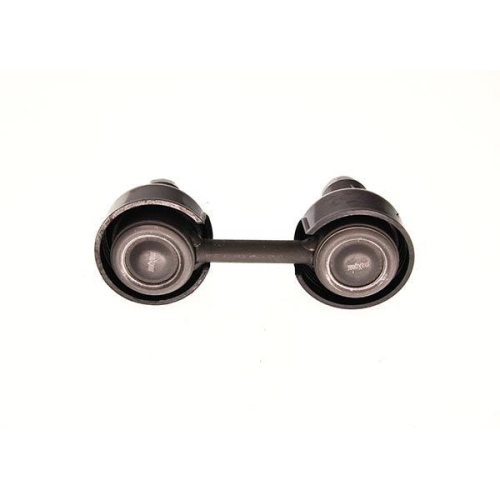 MAXGEAR Stange/Strebe, Stabilisator 72-1972
