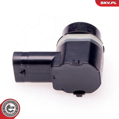 ESEN SKV Sensor, Einparkhilfe 28SKV070